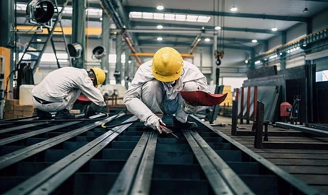 Başakşehir Endüstriyel Mutfak Servisi